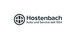 Logo Autohaus Hostenbach GmbH & CO. KG